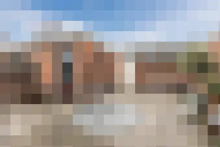 Jan Vermeerlaan 160 Roosendaal thumbnail 50