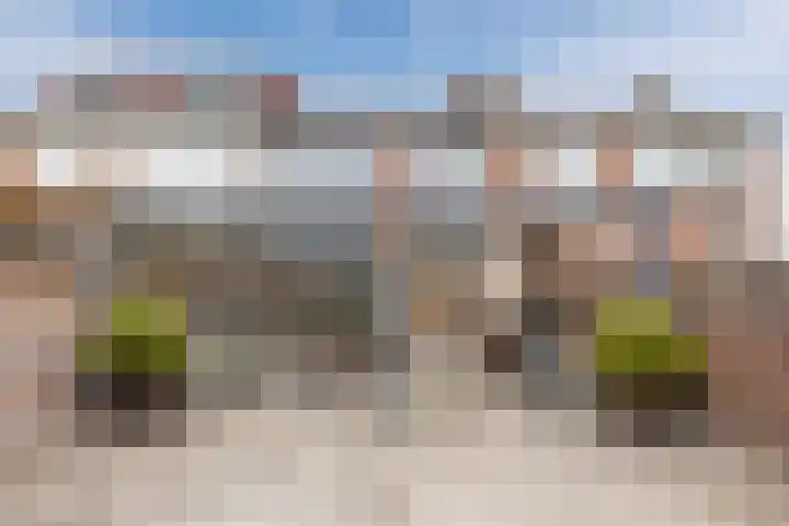 Jan Vermeerlaan 160 Roosendaal thumbnail 51