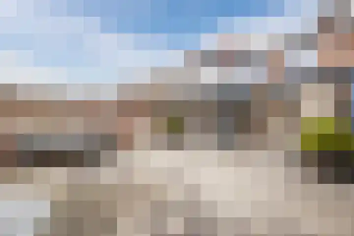 Jan Vermeerlaan 160 Roosendaal thumbnail 52