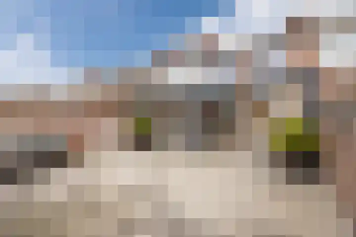Jan Vermeerlaan 160 Roosendaal thumbnail 53