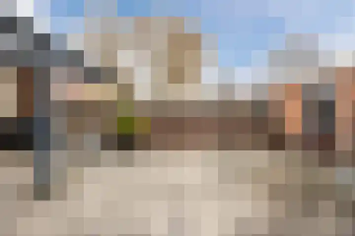 Jan Vermeerlaan 160 Roosendaal thumbnail 55