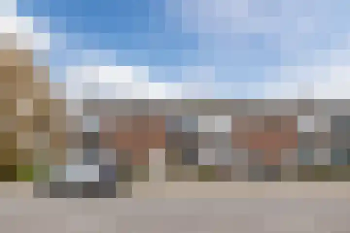 Jan Vermeerlaan 160 Roosendaal thumbnail 56