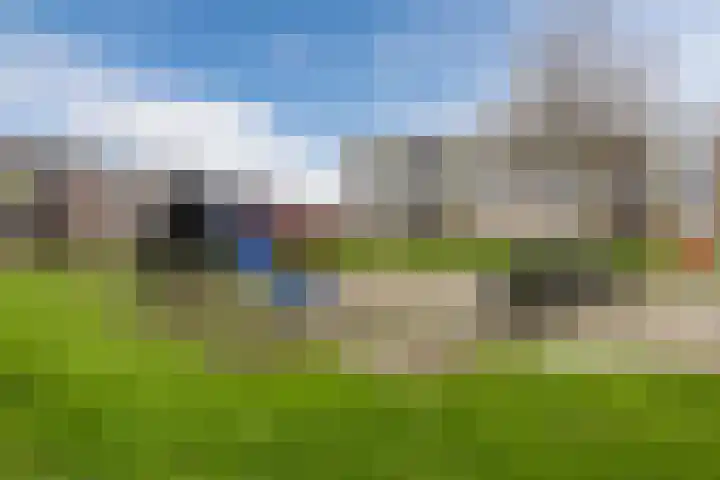 Jan Vermeerlaan 160 Roosendaal thumbnail 57