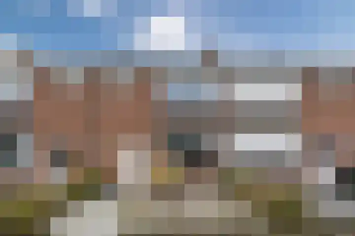 Jan Vermeerlaan 160 Roosendaal thumbnail 6