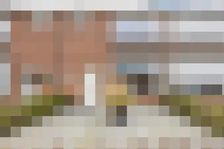 Jan Vermeerlaan 160 Roosendaal thumbnail 7