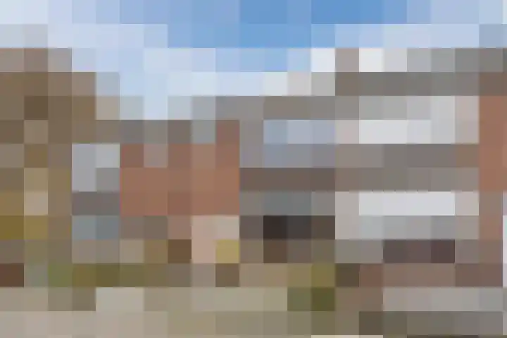 Jan Vermeerlaan 160 Roosendaal thumbnail 8