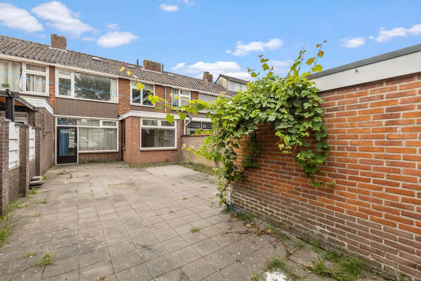 Jan Vermeerlaan 187 Roosendaal thumbnail 30