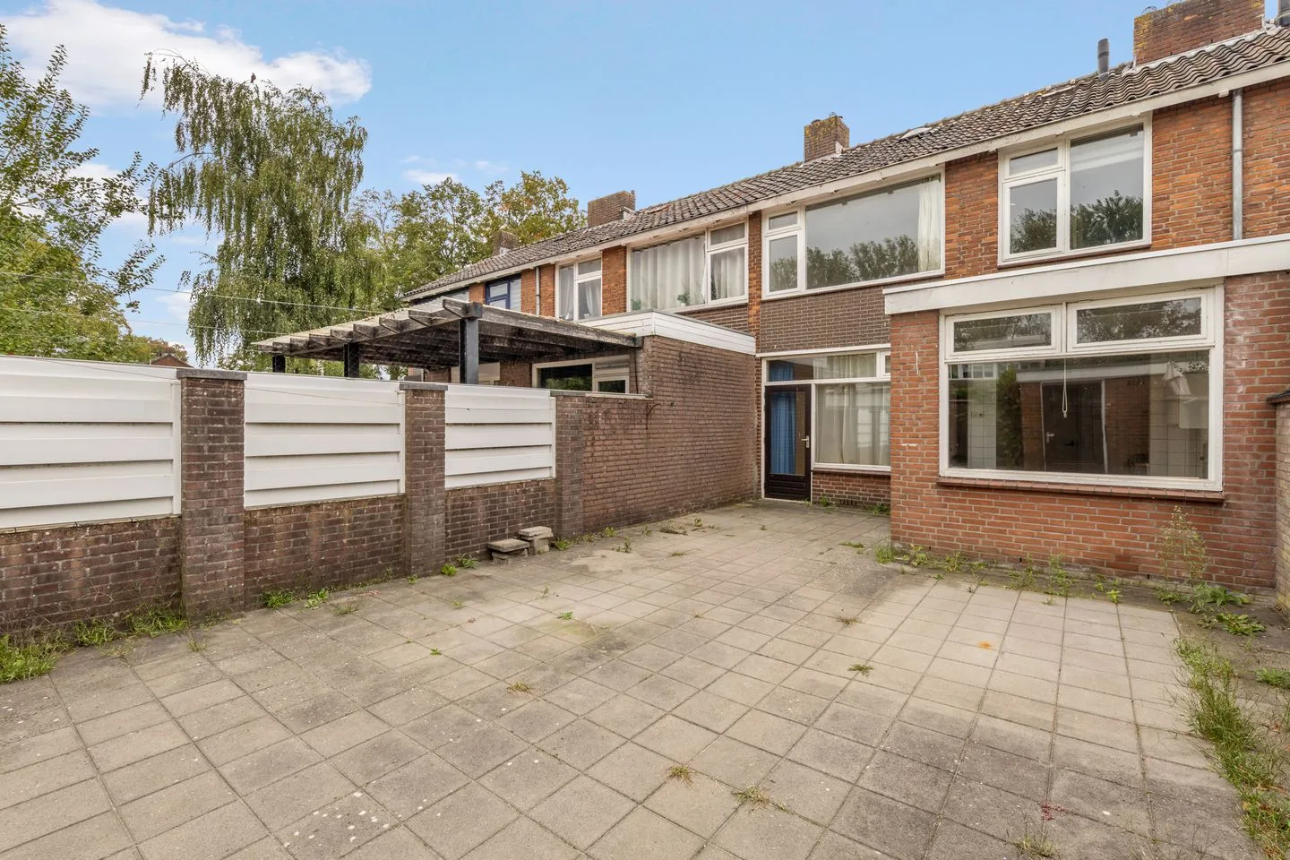 Jan Vermeerlaan 187 Roosendaal thumbnail 33