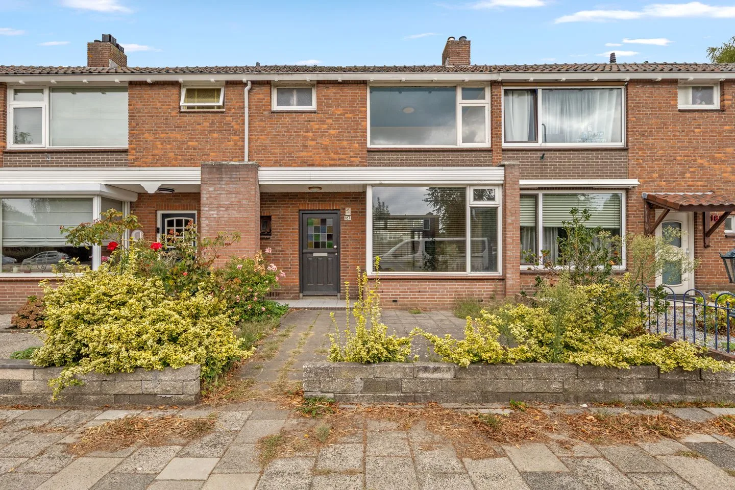 Jan Vermeerlaan 187 Roosendaal thumbnail 38