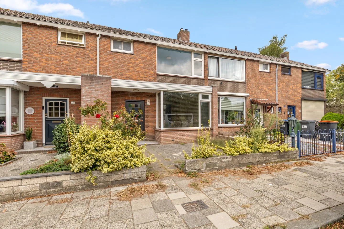 Jan Vermeerlaan 187 Roosendaal thumbnail 39