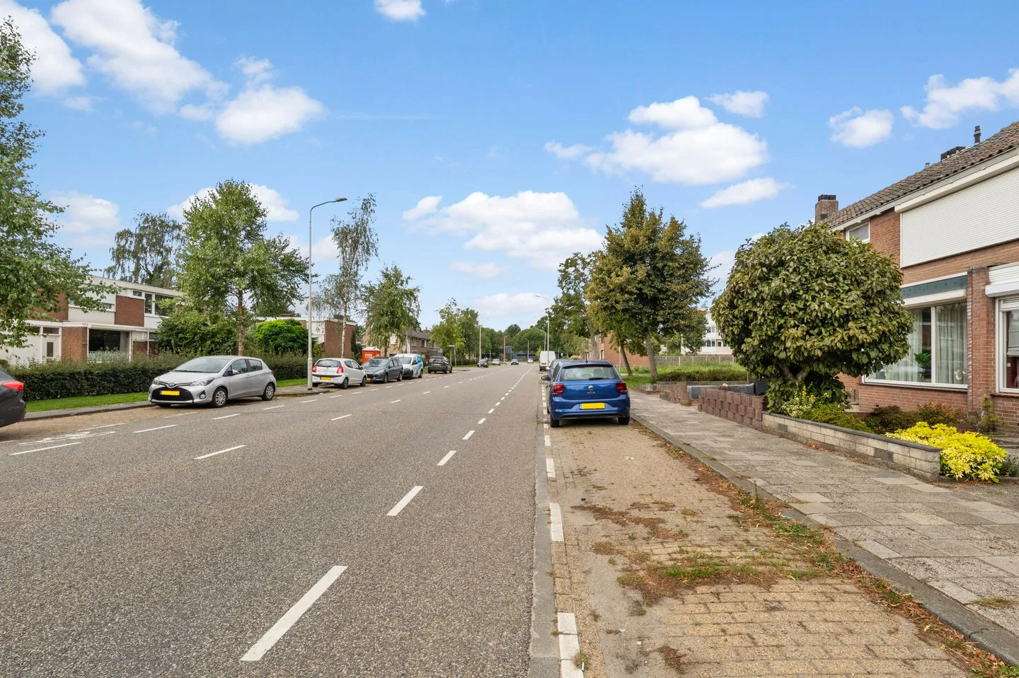 Jan Vermeerlaan 187 Roosendaal thumbnail 42