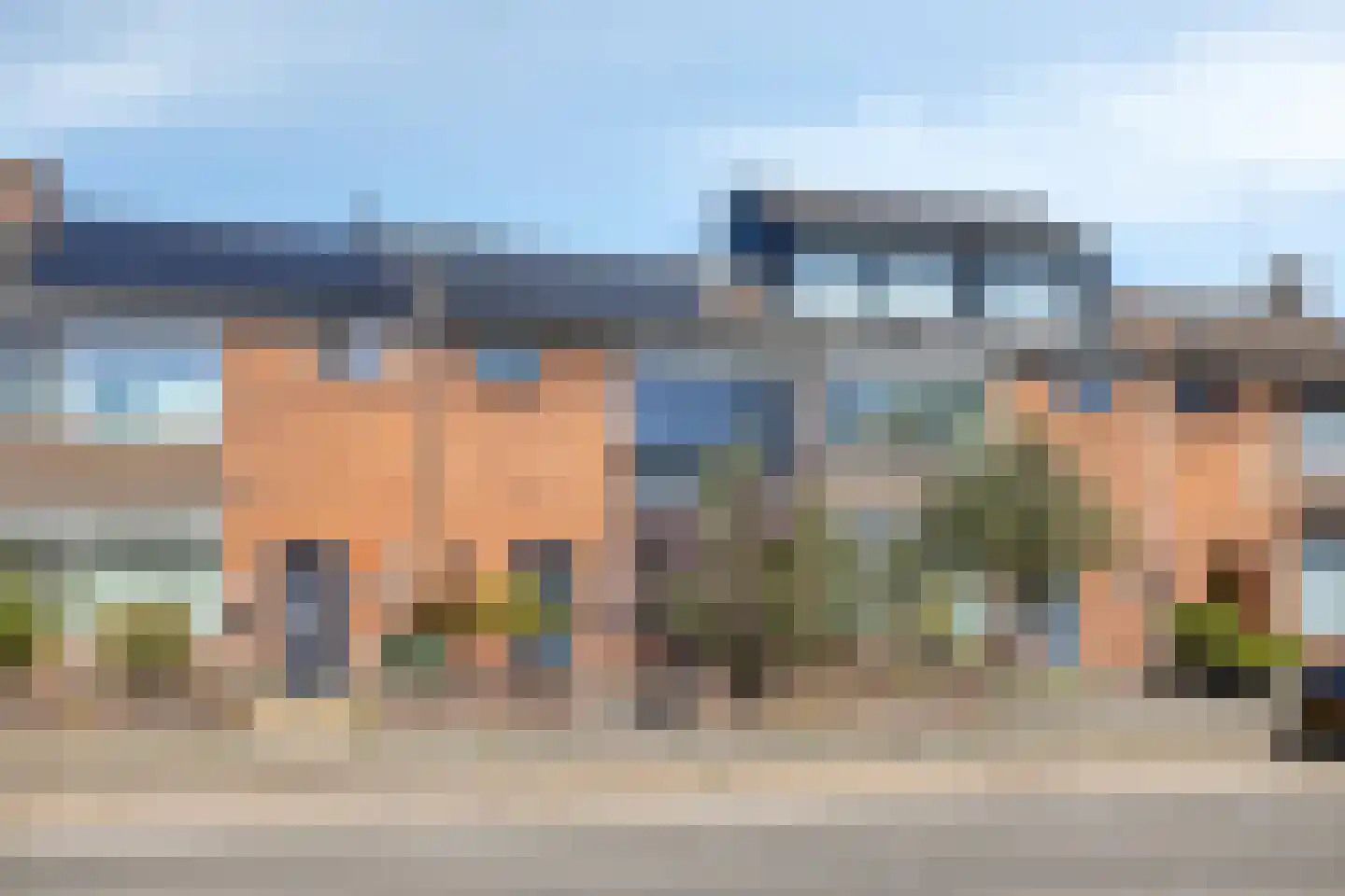 Jan Vermeerlaan 219 Roosendaal