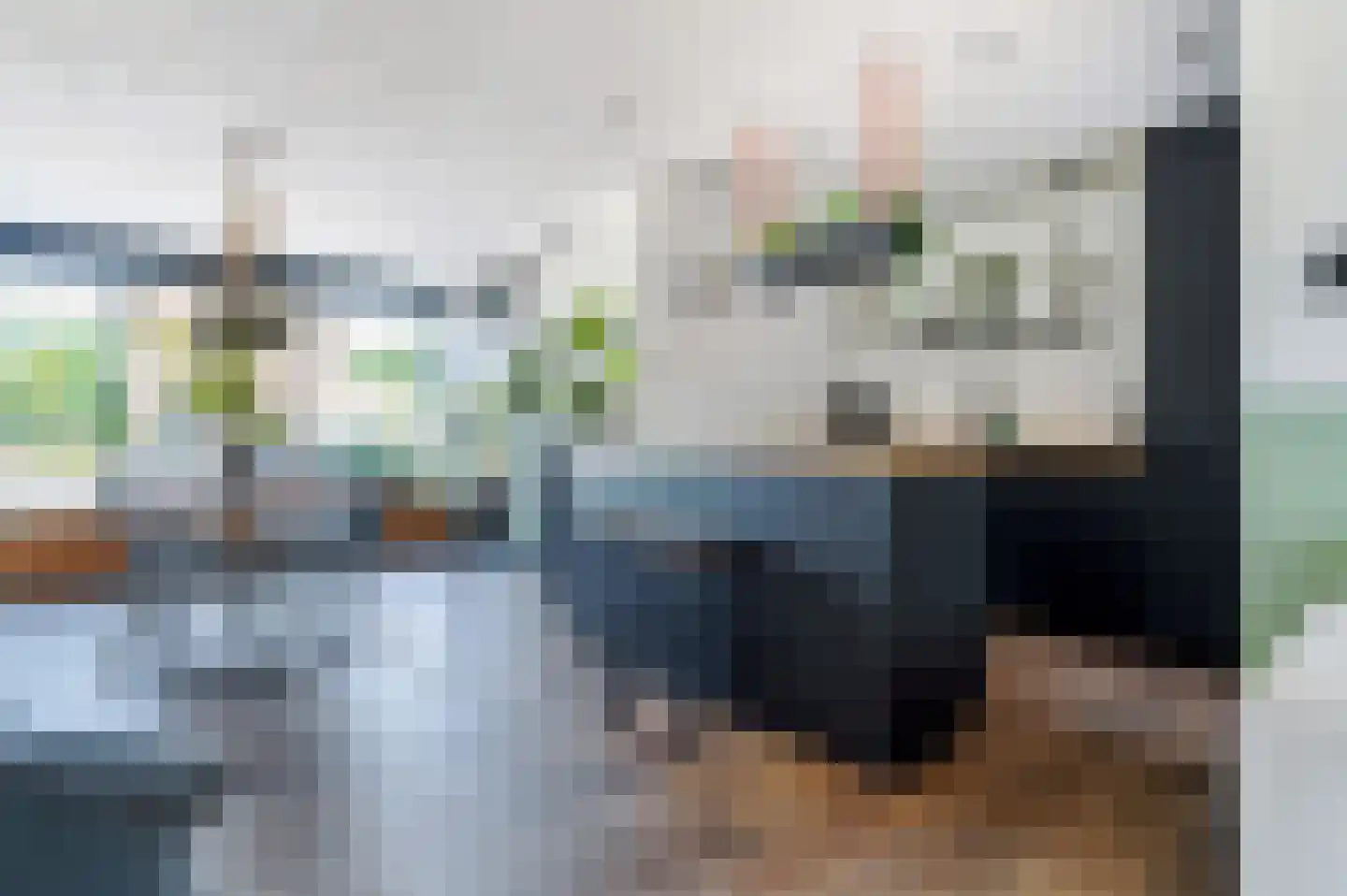 Jan Vermeerlaan 26 Roosendaal thumbnail 10