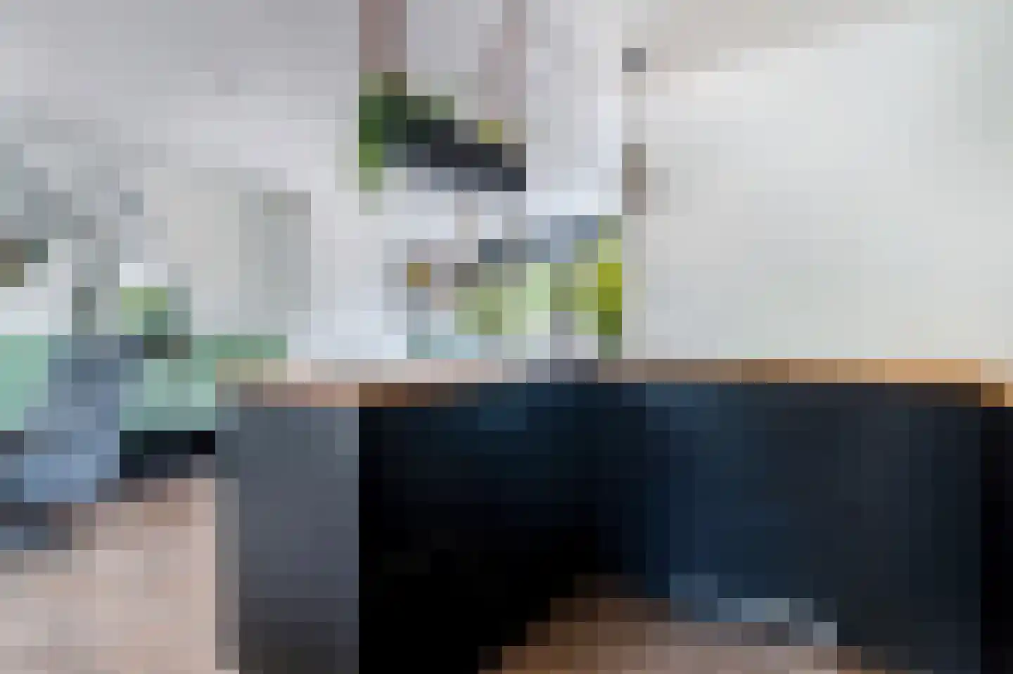 Jan Vermeerlaan 26 Roosendaal thumbnail 12