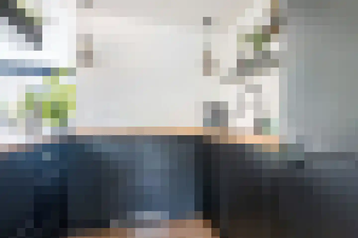 Jan Vermeerlaan 26 Roosendaal thumbnail 13