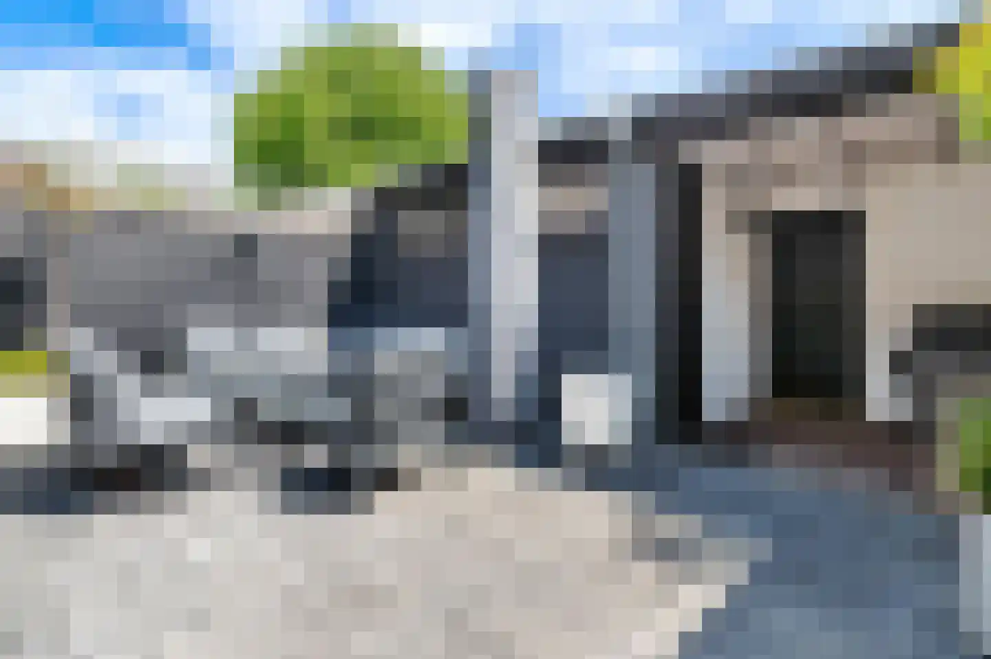 Jan Vermeerlaan 26 Roosendaal thumbnail 19
