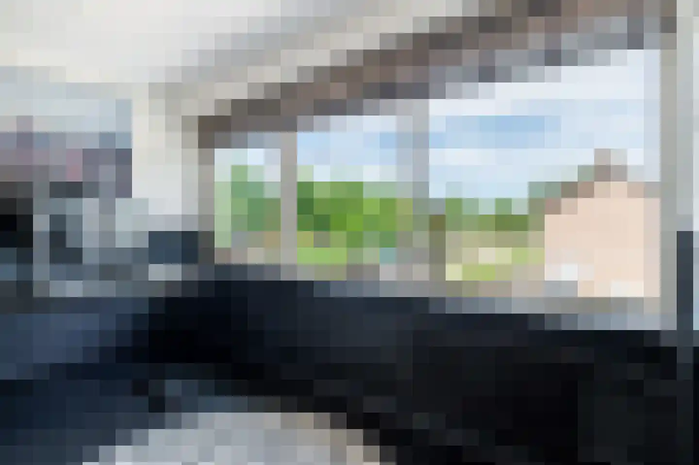 Jan Vermeerlaan 26 Roosendaal thumbnail 27