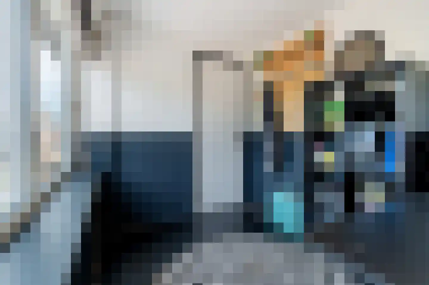 Jan Vermeerlaan 26 Roosendaal thumbnail 29