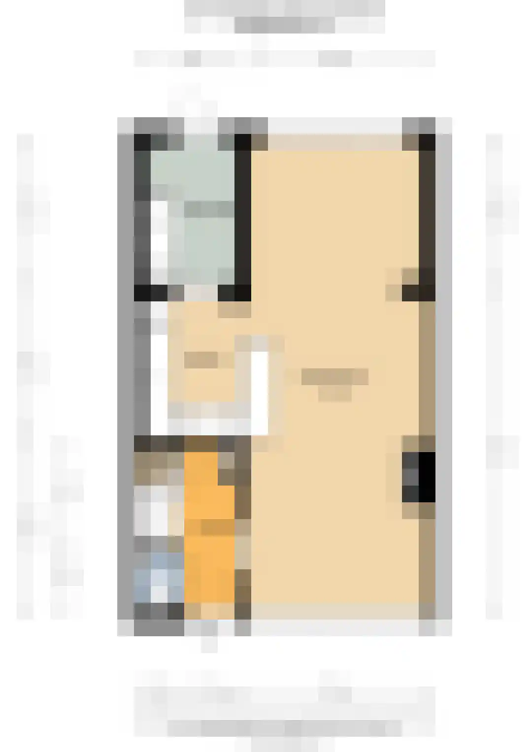 Jan Vermeerlaan 26 Roosendaal thumbnail 32
