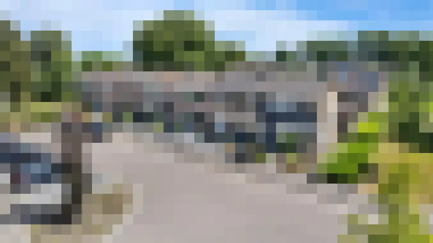 Jan Vermeerlaan 26 Roosendaal thumbnail 4