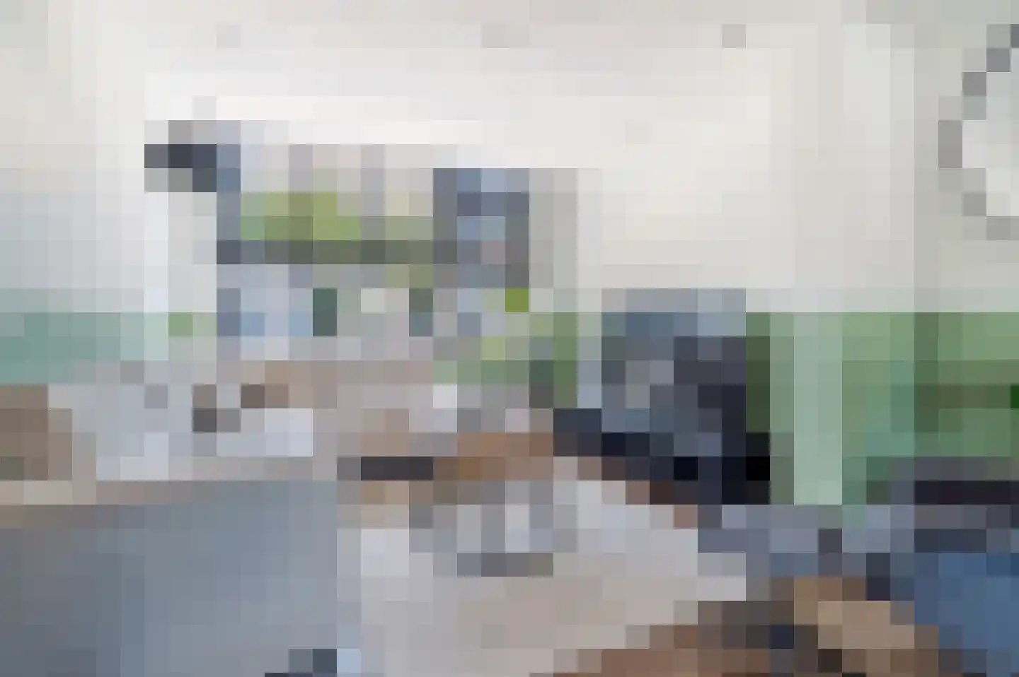 Jan Vermeerlaan 26 Roosendaal thumbnail 6