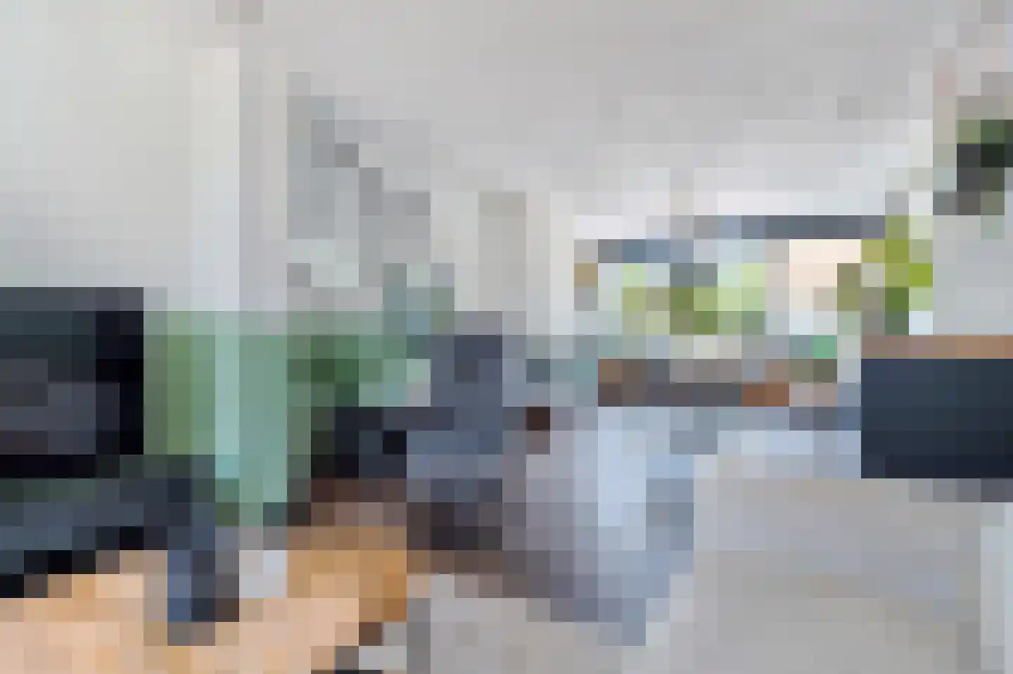 Jan Vermeerlaan 26 Roosendaal thumbnail 7