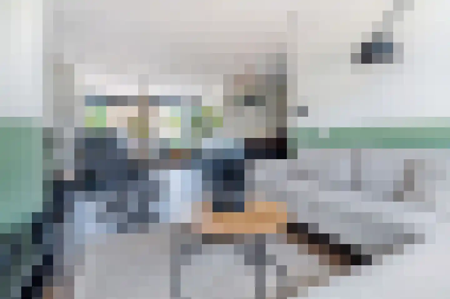 Jan Vermeerlaan 26 Roosendaal thumbnail 8