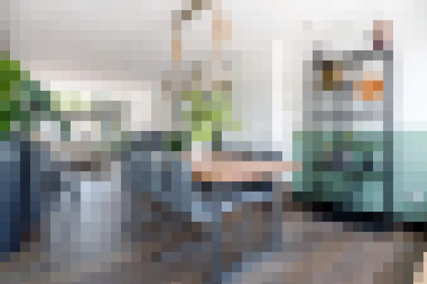 Jan Vermeerlaan 26 Roosendaal thumbnail 9