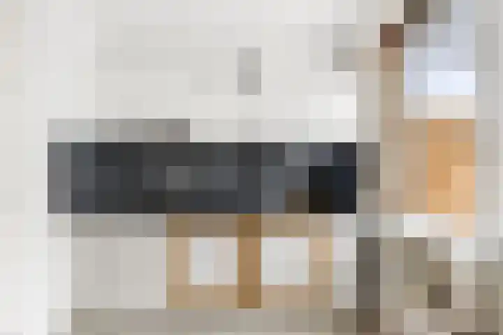 Jan Vermeerlaan 34 Vlissingen thumbnail 12