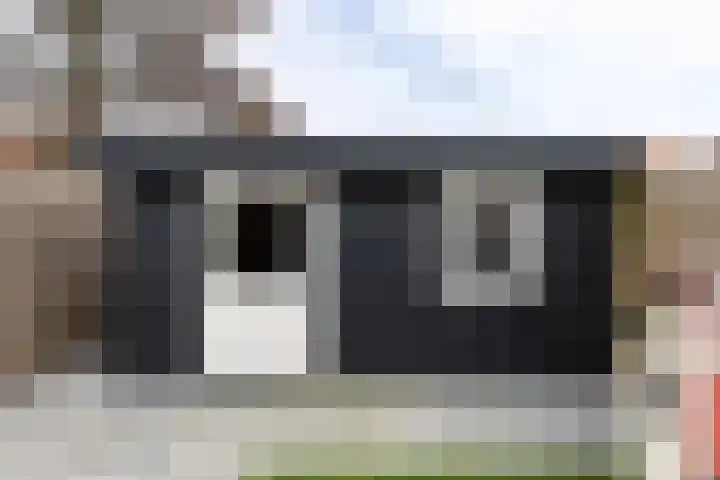 Jan Vermeerlaan 34 Vlissingen thumbnail 17