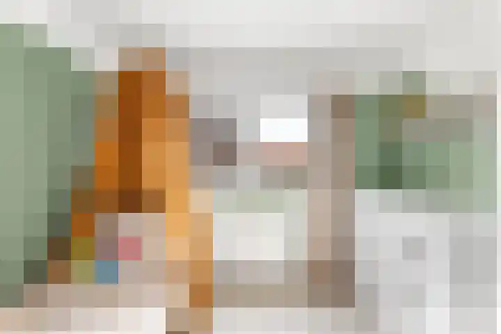 Jan Vermeerlaan 34 Vlissingen thumbnail 27
