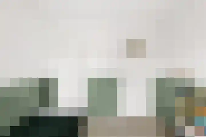 Jan Vermeerlaan 34 Vlissingen thumbnail 28