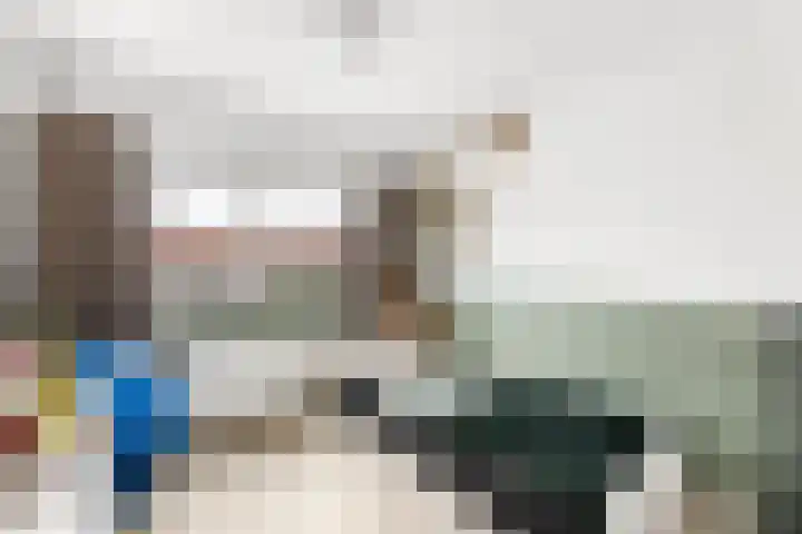 Jan Vermeerlaan 34 Vlissingen thumbnail 29