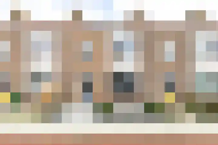 Jan Vermeerlaan 34 Vlissingen foto 3