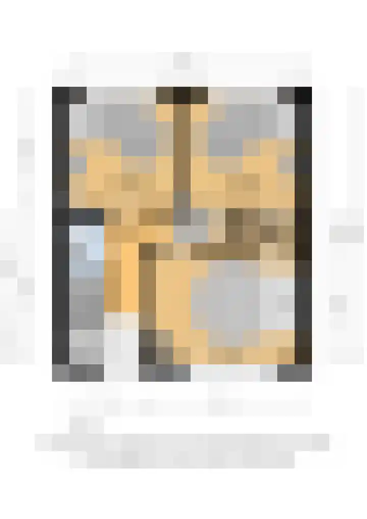 Jan Vermeerlaan 34 Vlissingen thumbnail 32