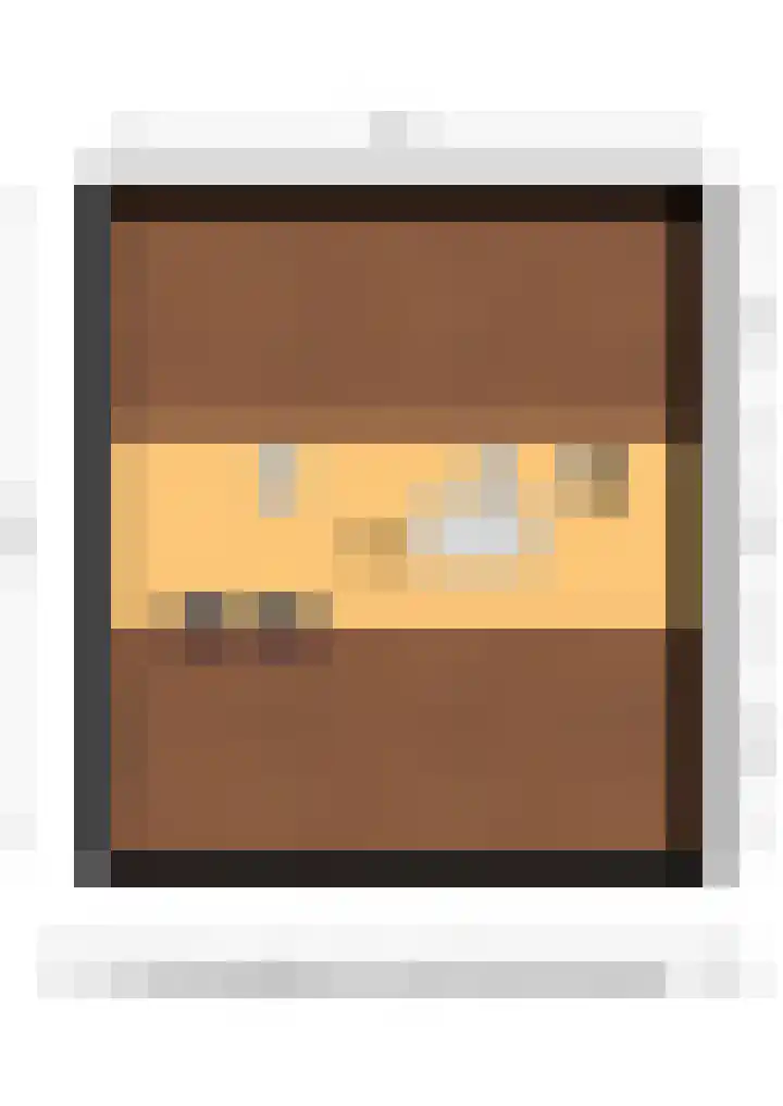 Jan Vermeerlaan 34 Vlissingen thumbnail 34
