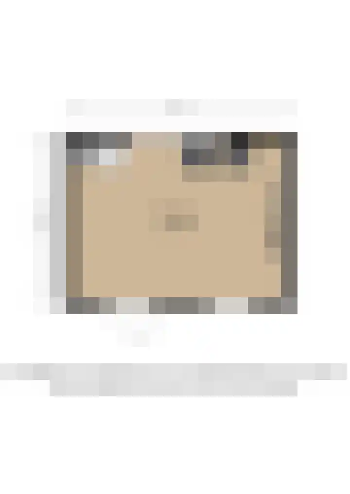 Jan Vermeerlaan 34 Vlissingen thumbnail 36