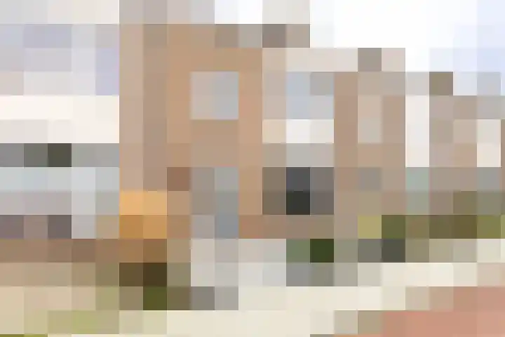 Jan Vermeerlaan 34 Vlissingen thumbnail 4