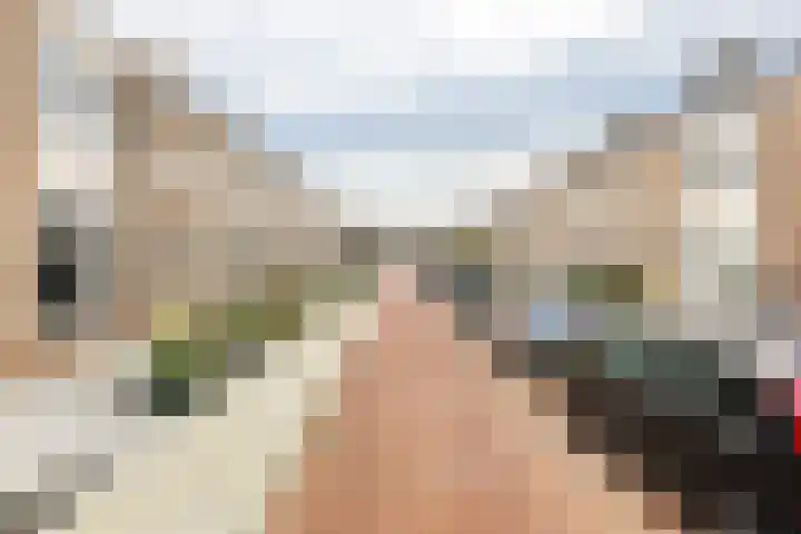 Jan Vermeerlaan 34 Vlissingen thumbnail 5