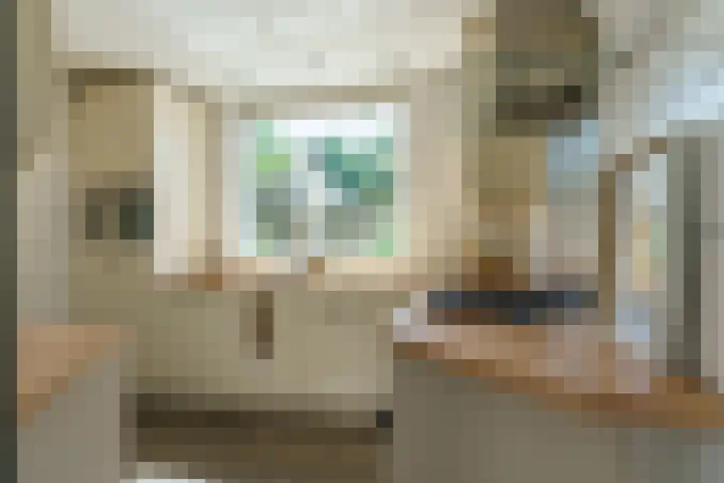 Jan Vermeerlaan 4 Heeze thumbnail 10