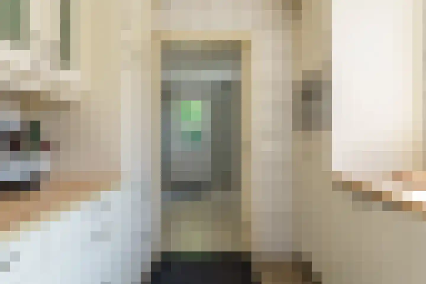 Jan Vermeerlaan 4 Heeze thumbnail 11