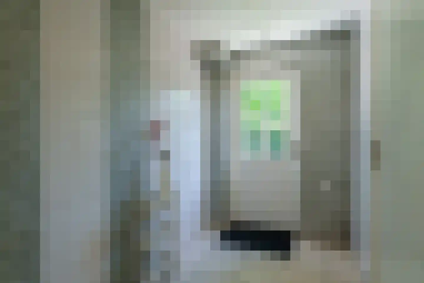 Jan Vermeerlaan 4 Heeze thumbnail 12