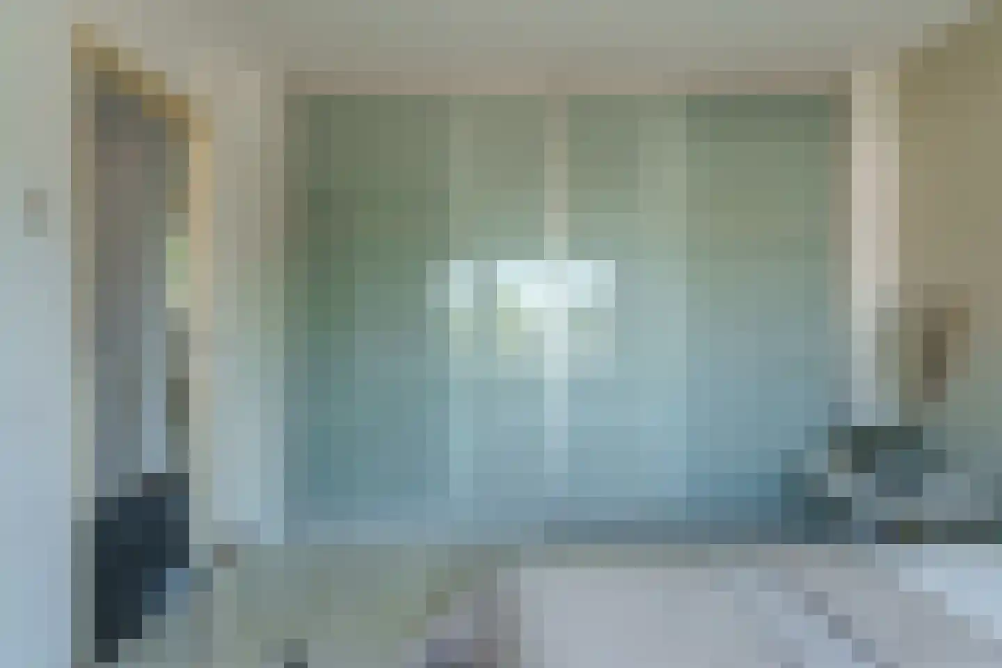 Jan Vermeerlaan 4 Heeze thumbnail 15