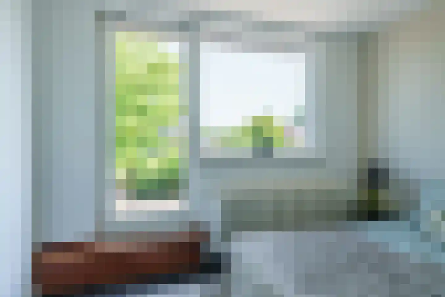 Jan Vermeerlaan 4 Heeze thumbnail 17