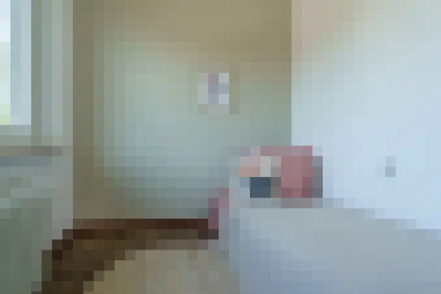 Jan Vermeerlaan 4 Heeze thumbnail 18