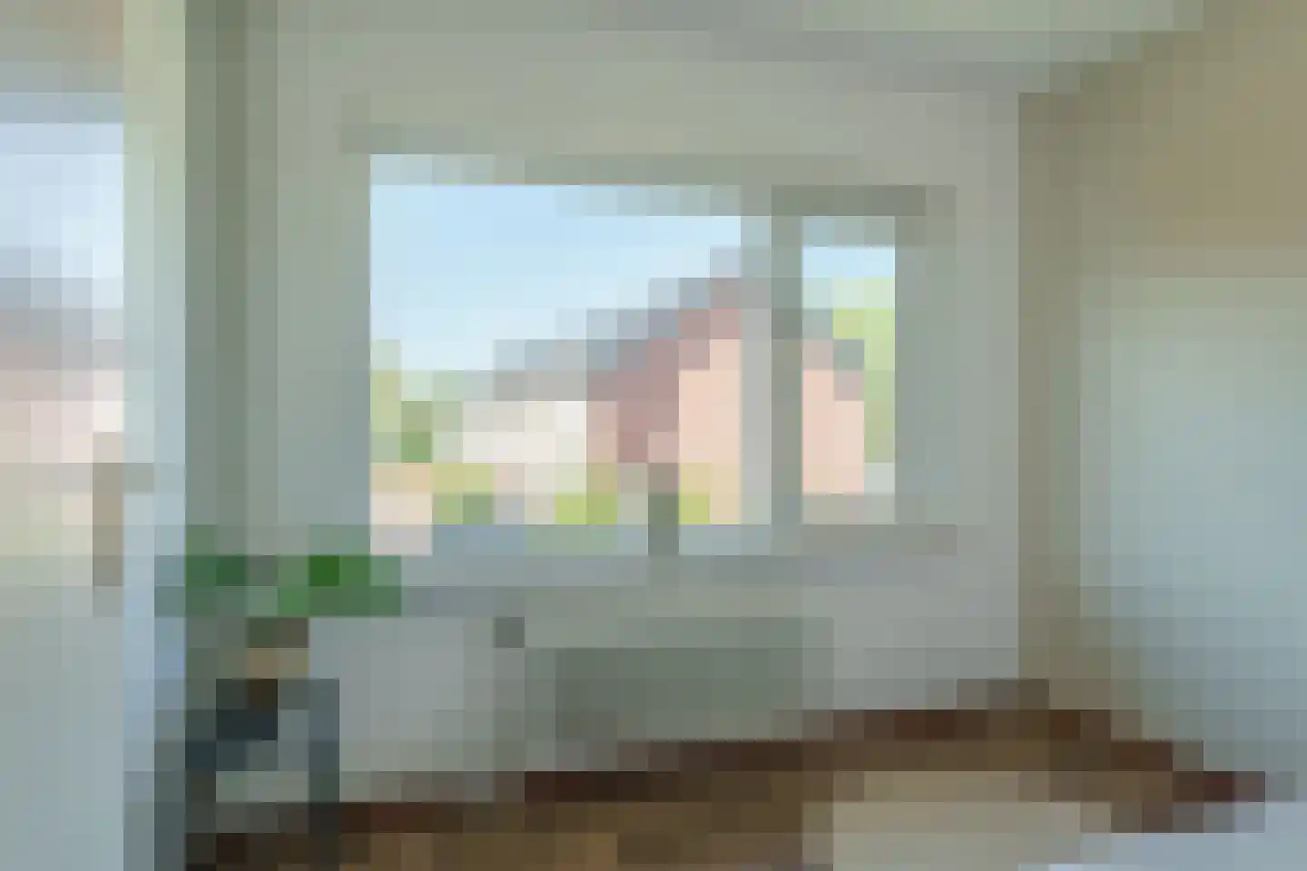 Jan Vermeerlaan 4 Heeze thumbnail 19