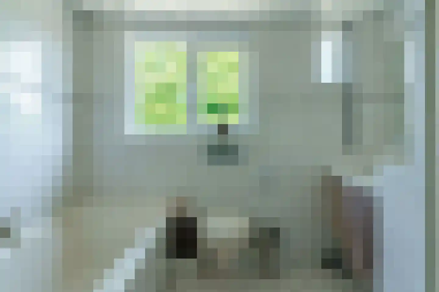 Jan Vermeerlaan 4 Heeze thumbnail 21