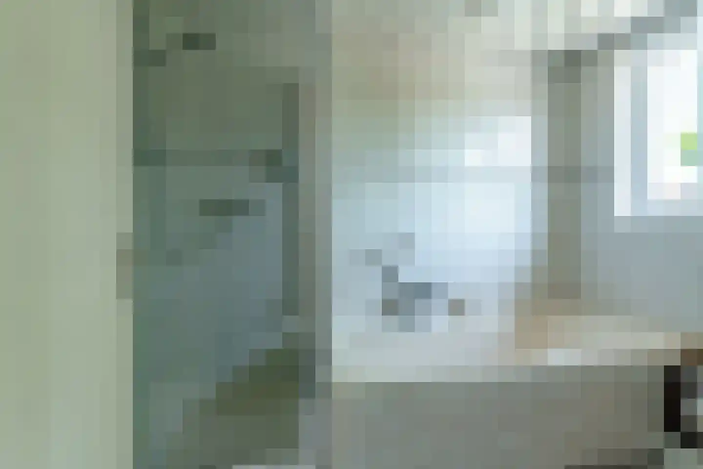 Jan Vermeerlaan 4 Heeze thumbnail 22