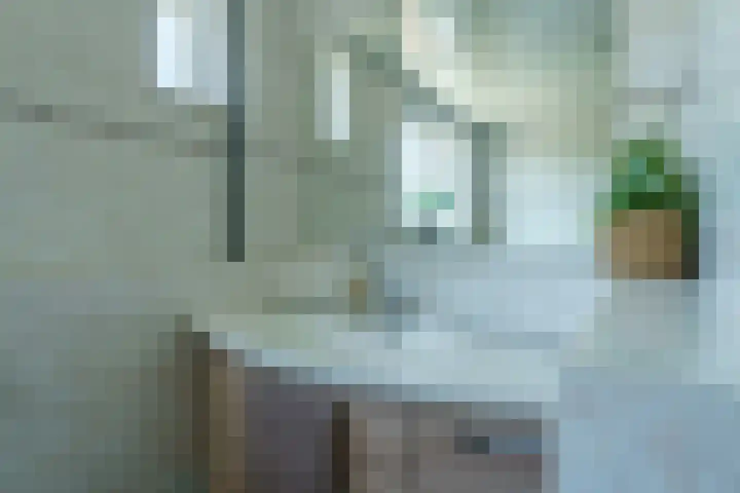 Jan Vermeerlaan 4 Heeze thumbnail 23