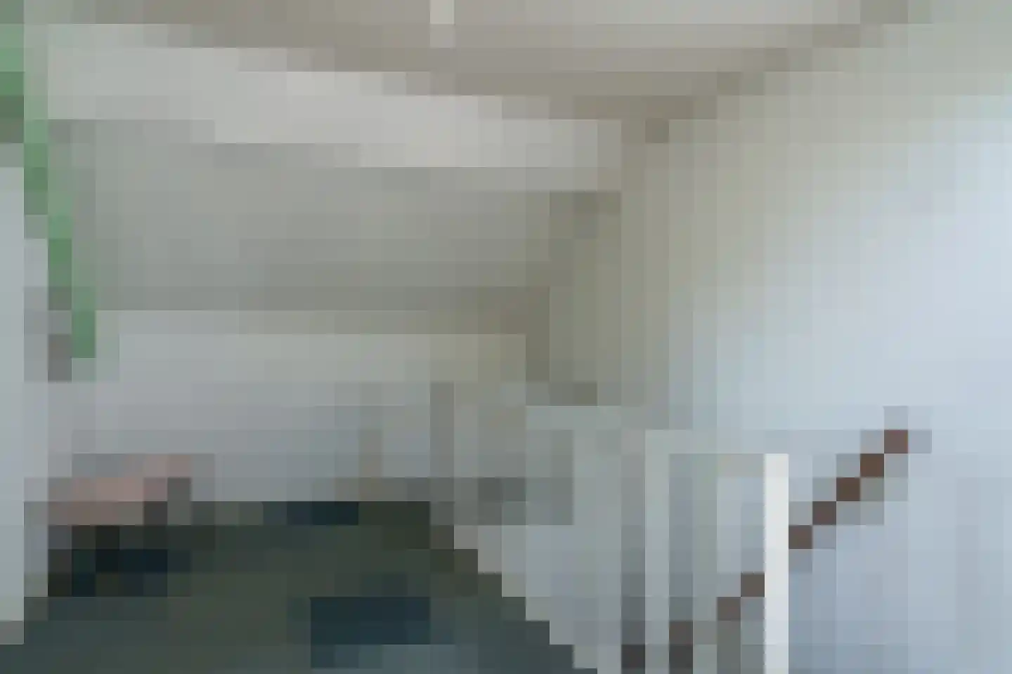 Jan Vermeerlaan 4 Heeze thumbnail 25